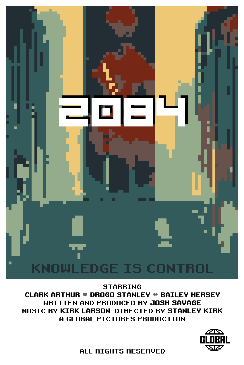 2084