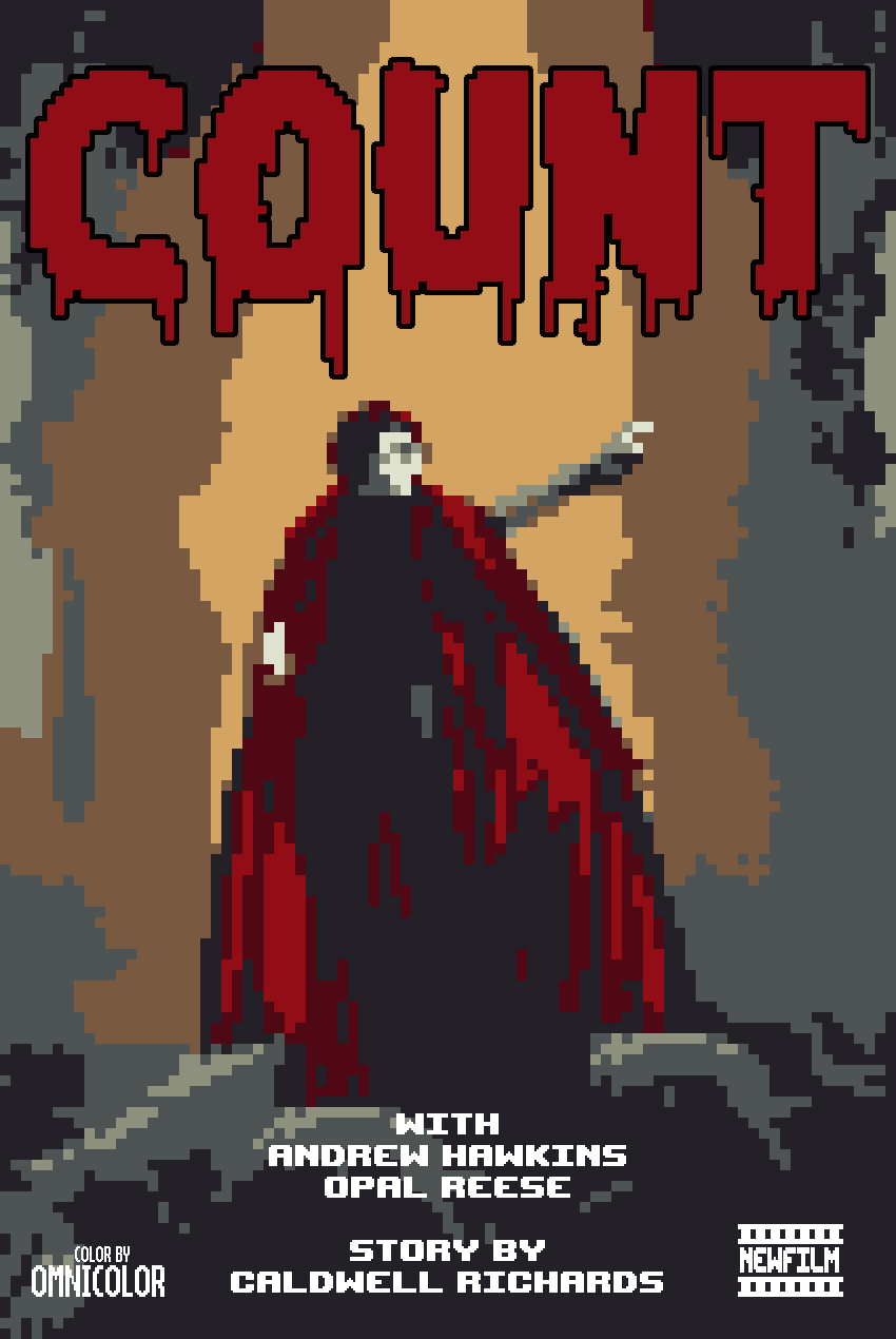 Count