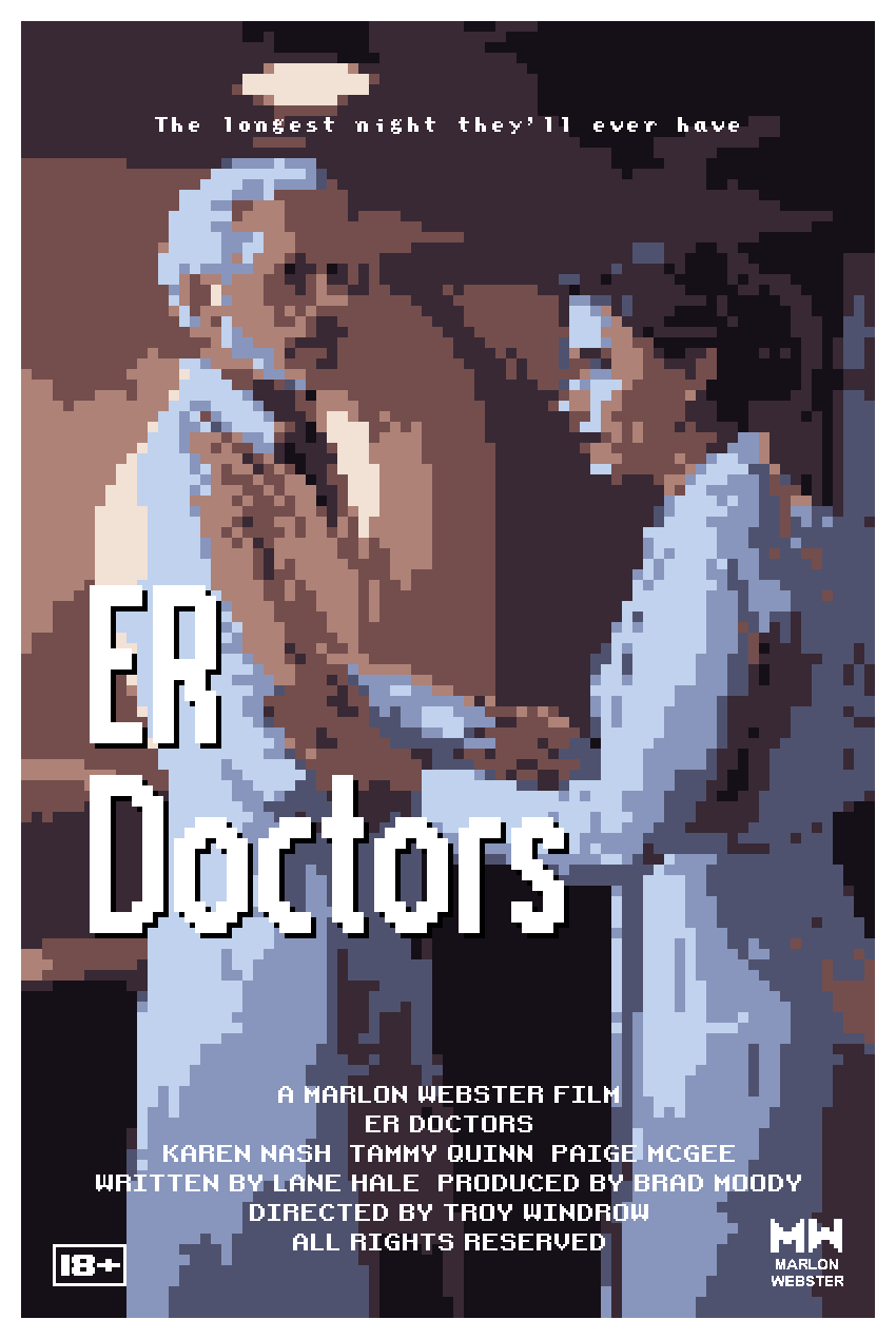 ER Doctors