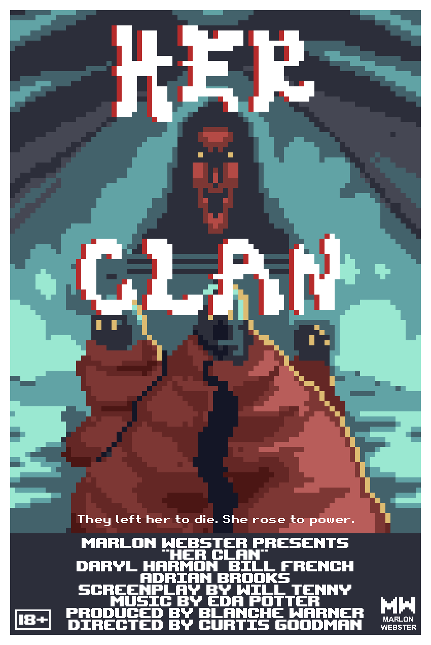 Her Clan